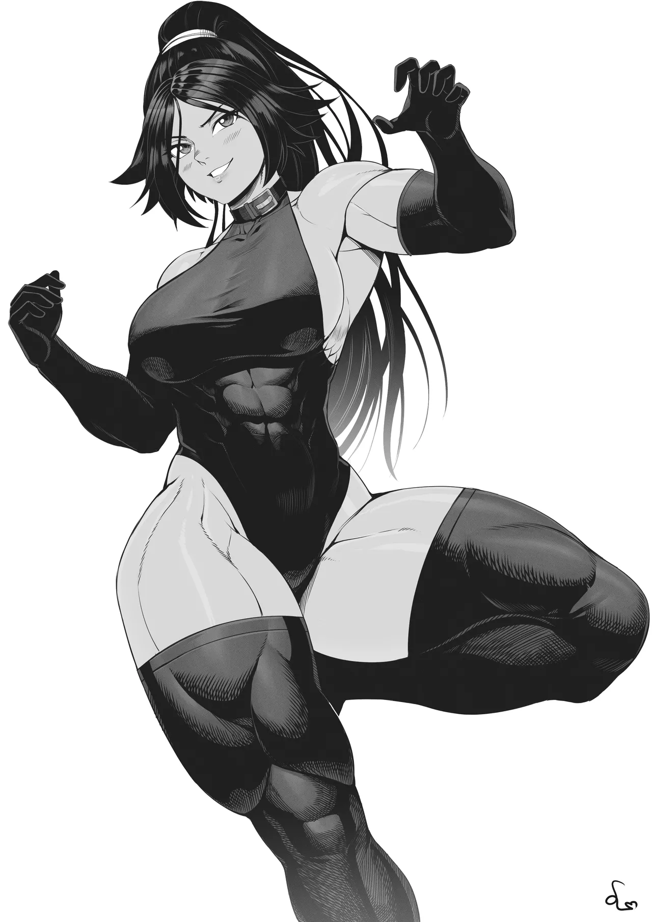 Manga Page 452