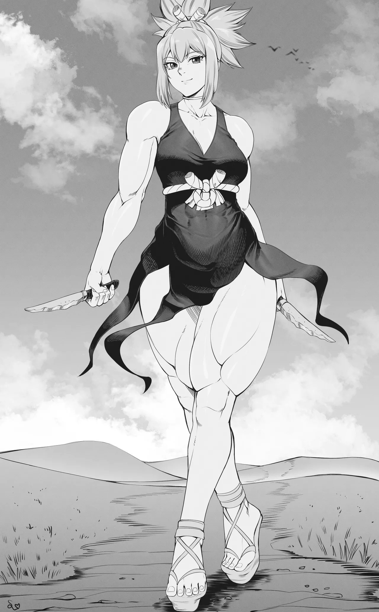 Manga Page 467
