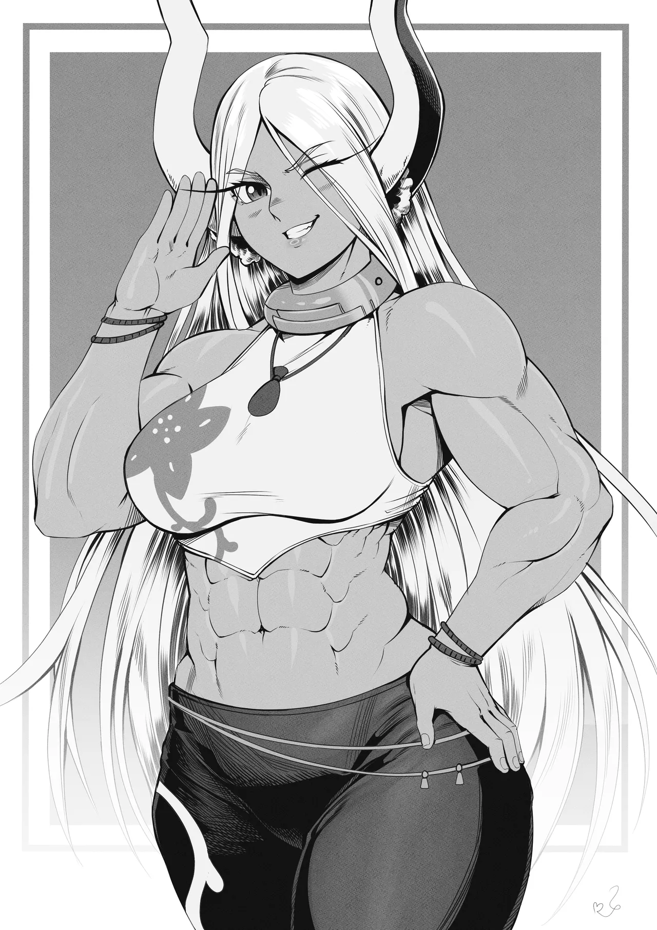 Manga Page 468