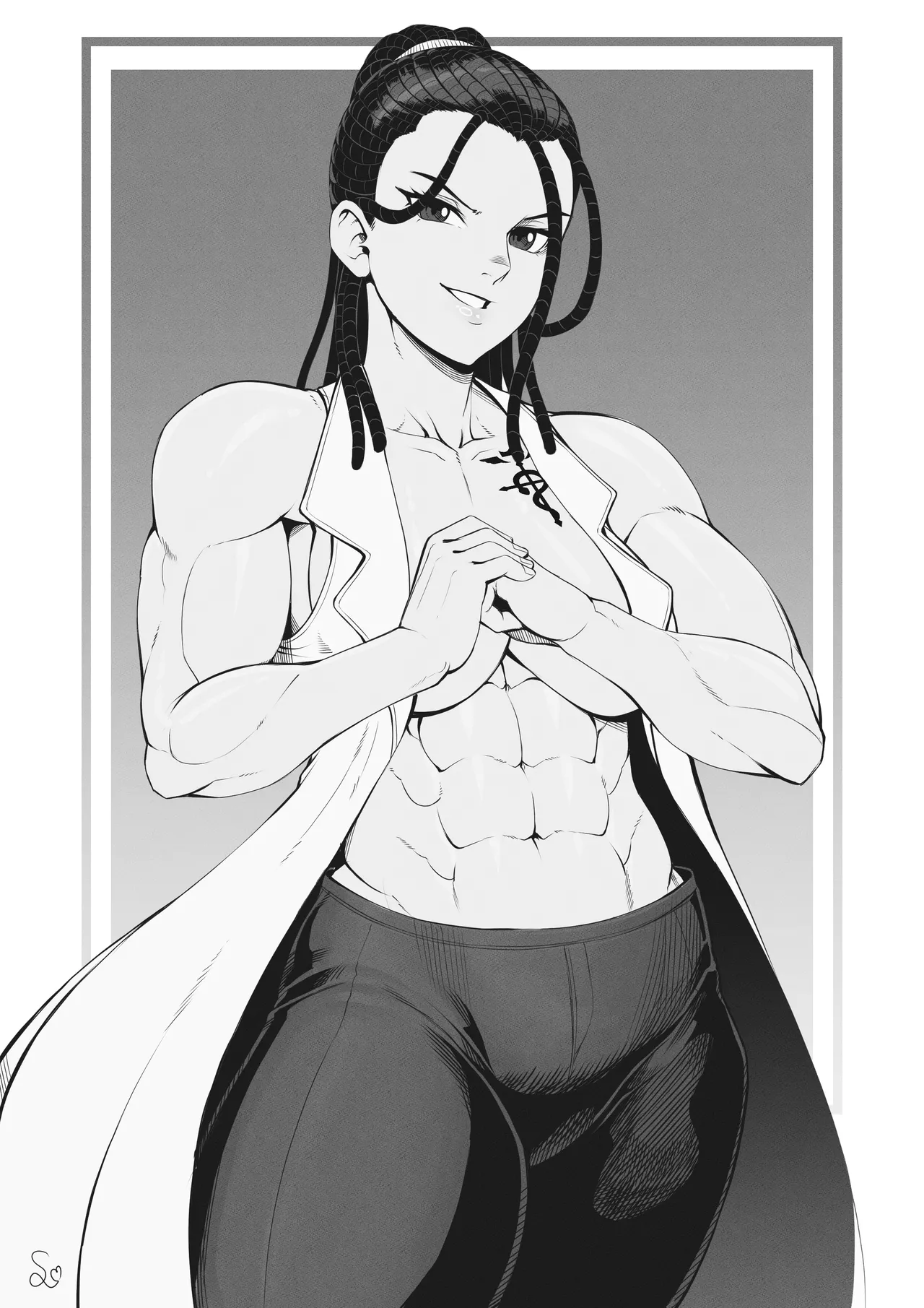 Manga Page 469