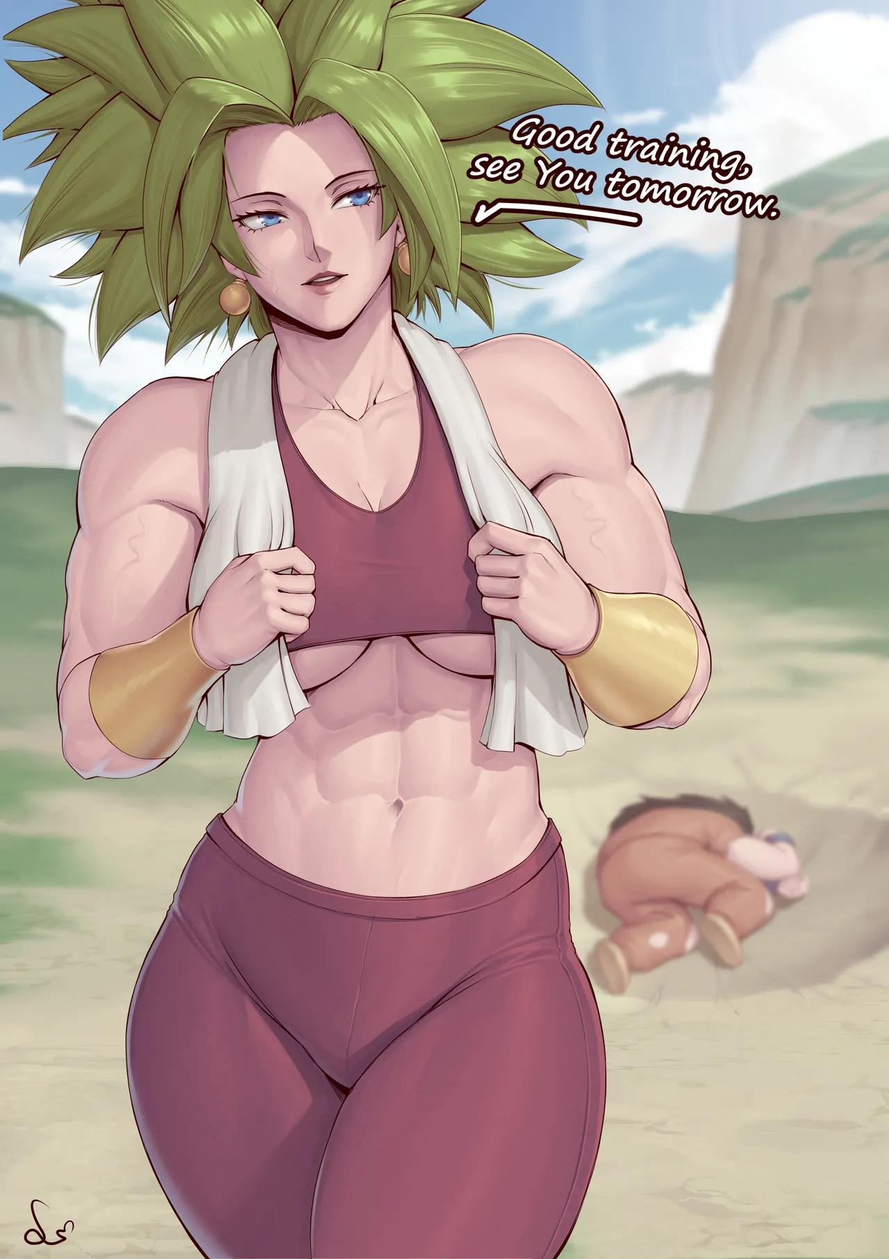 Manga Page 516