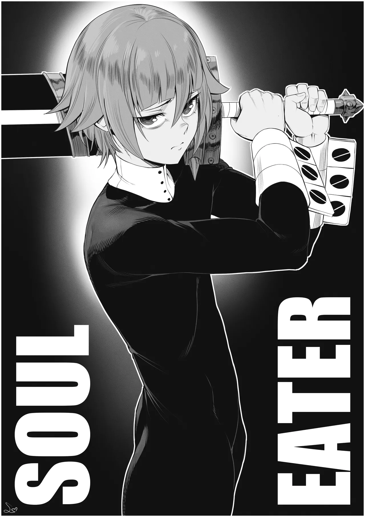 Manga Page 554