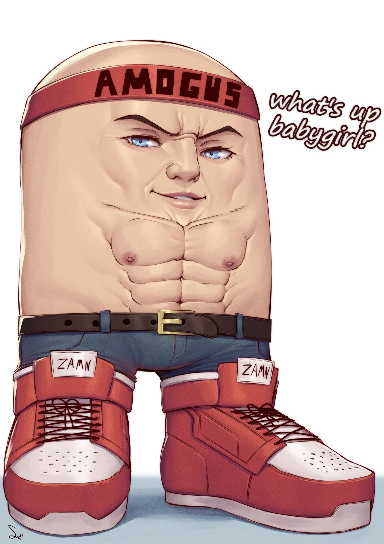 Manga Page 599