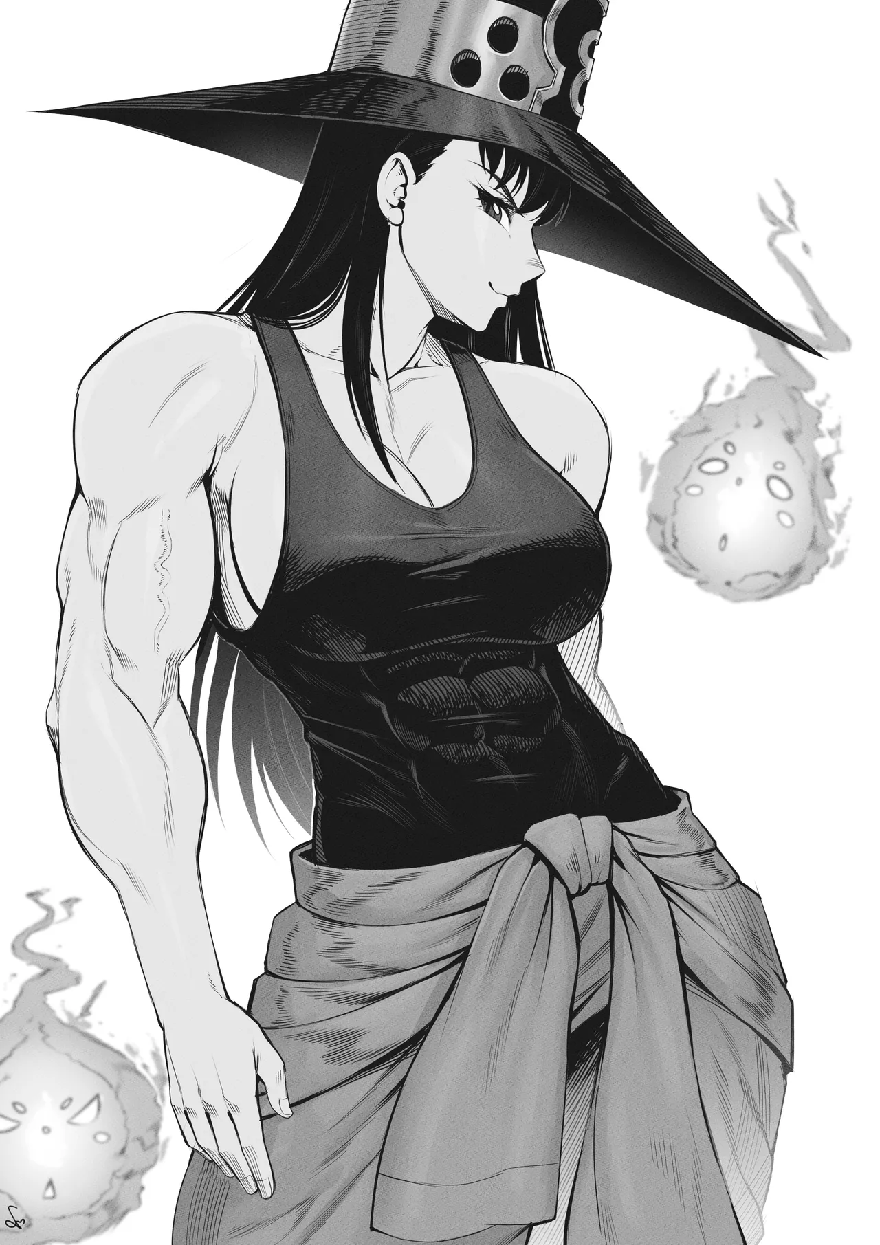 Manga Page 600