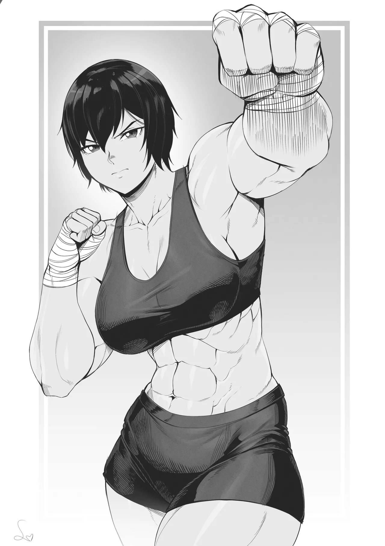 Manga Page 605
