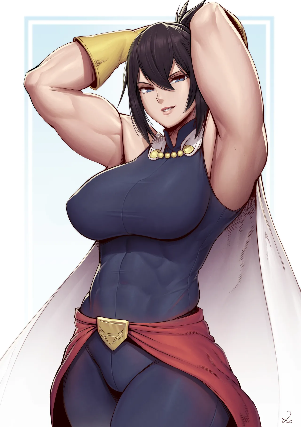 Manga Page 622