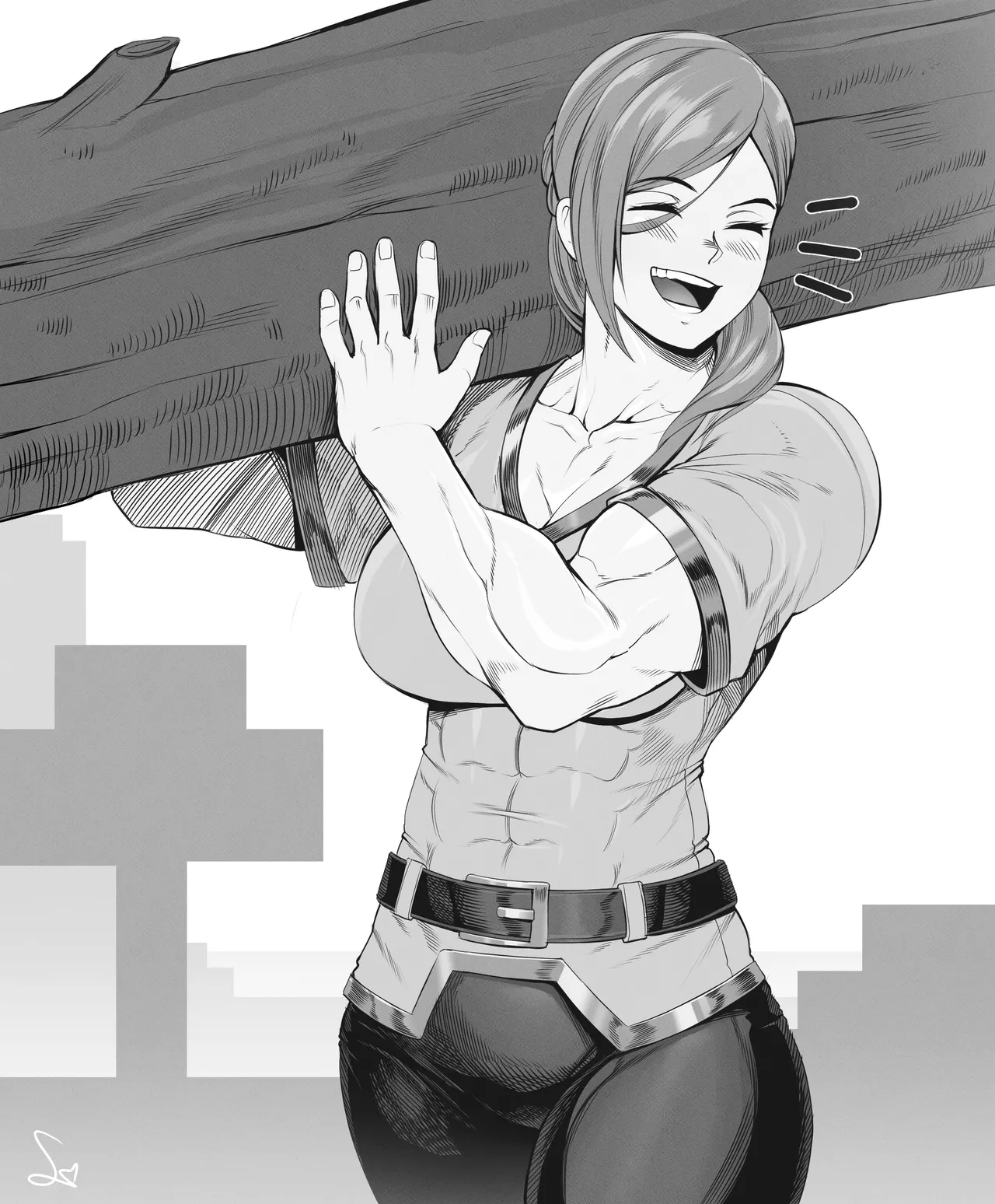 Manga Page 625