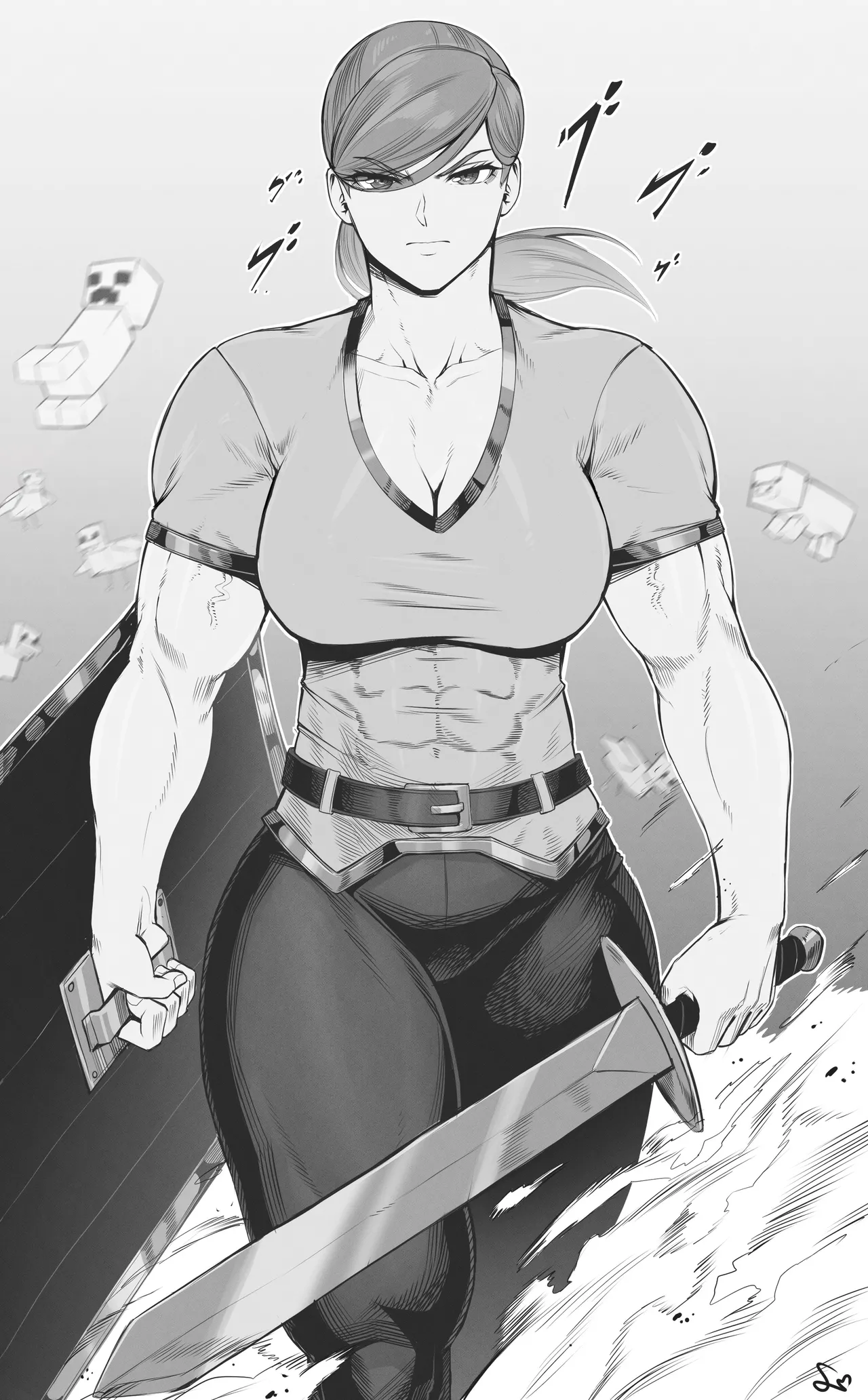 Manga Page 626