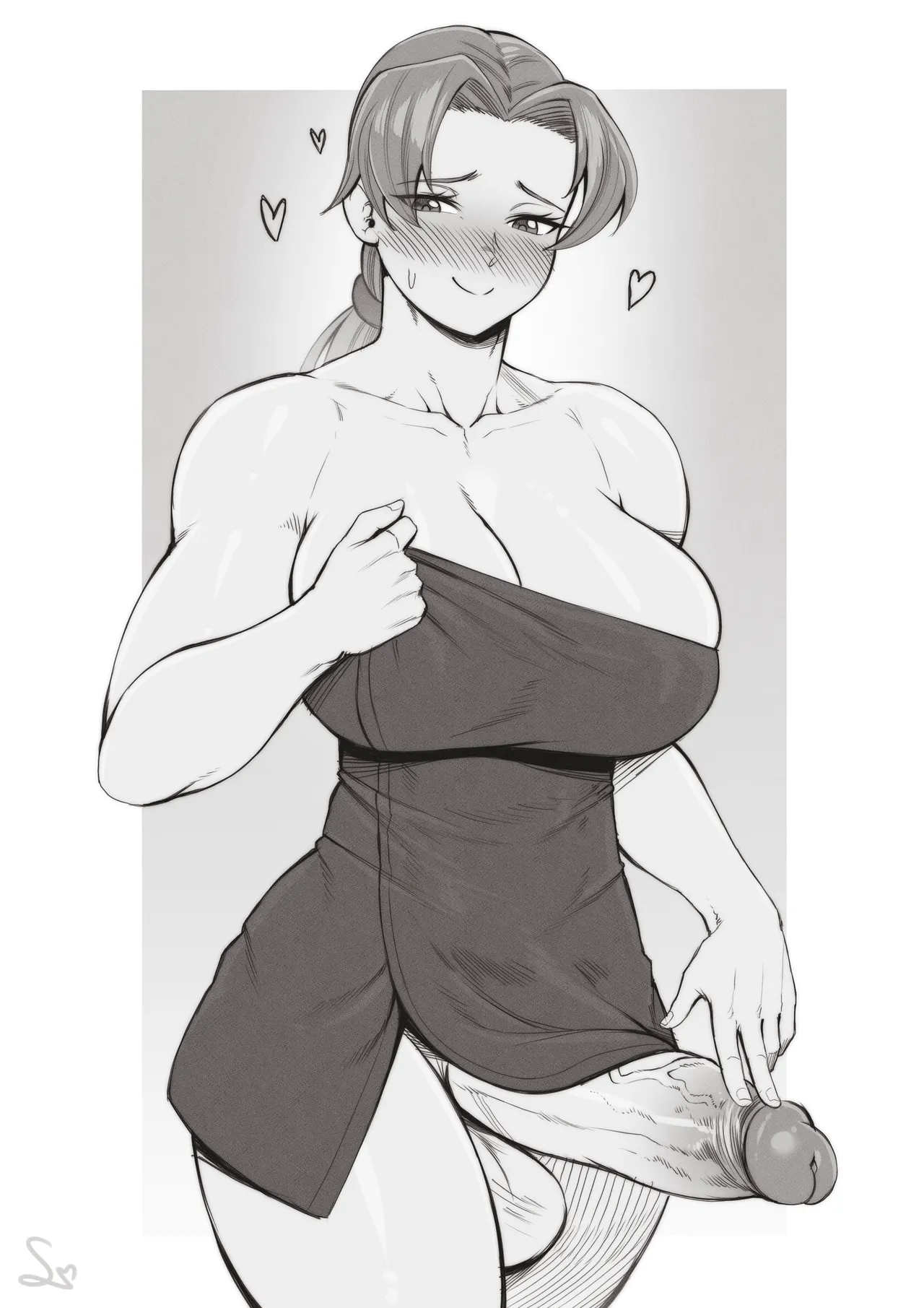 Manga Page 641