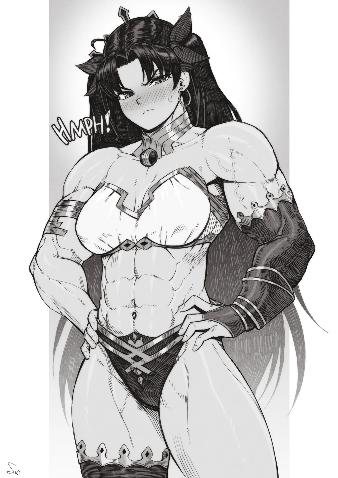 Manga Page 753