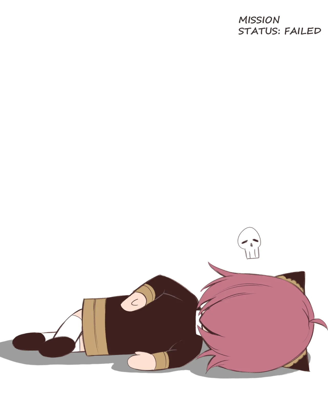 Manga Page 822