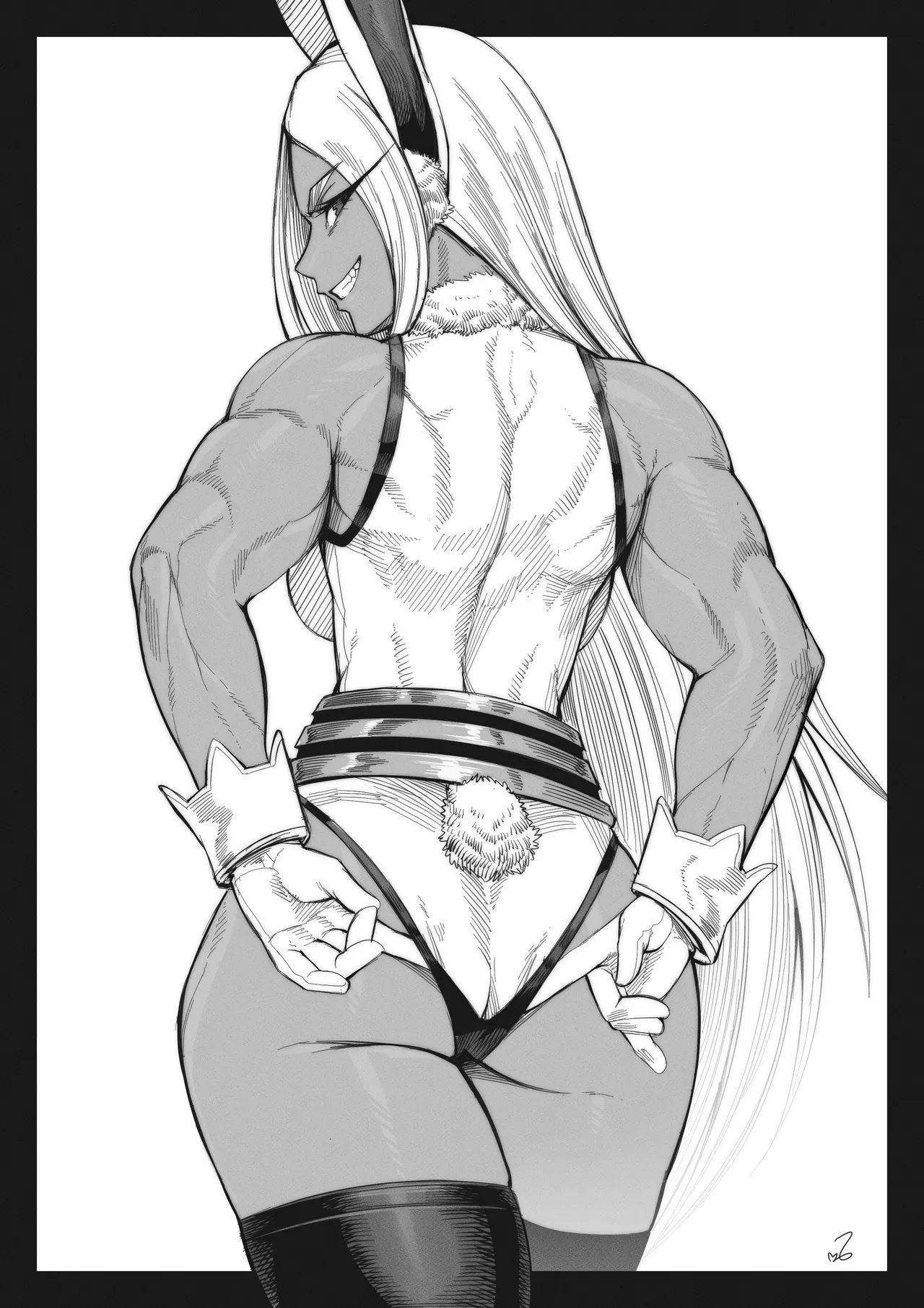 Manga Page 868