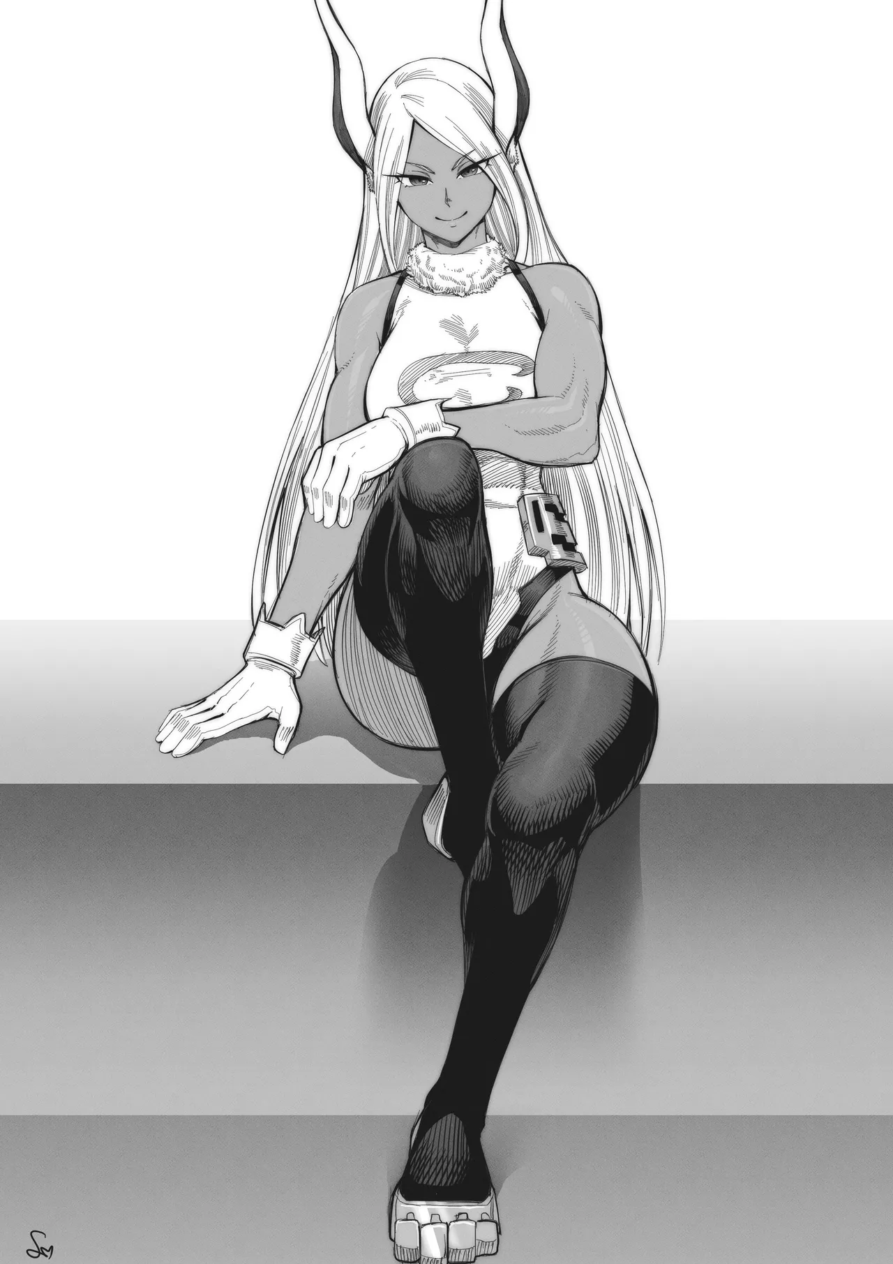Manga Page 869