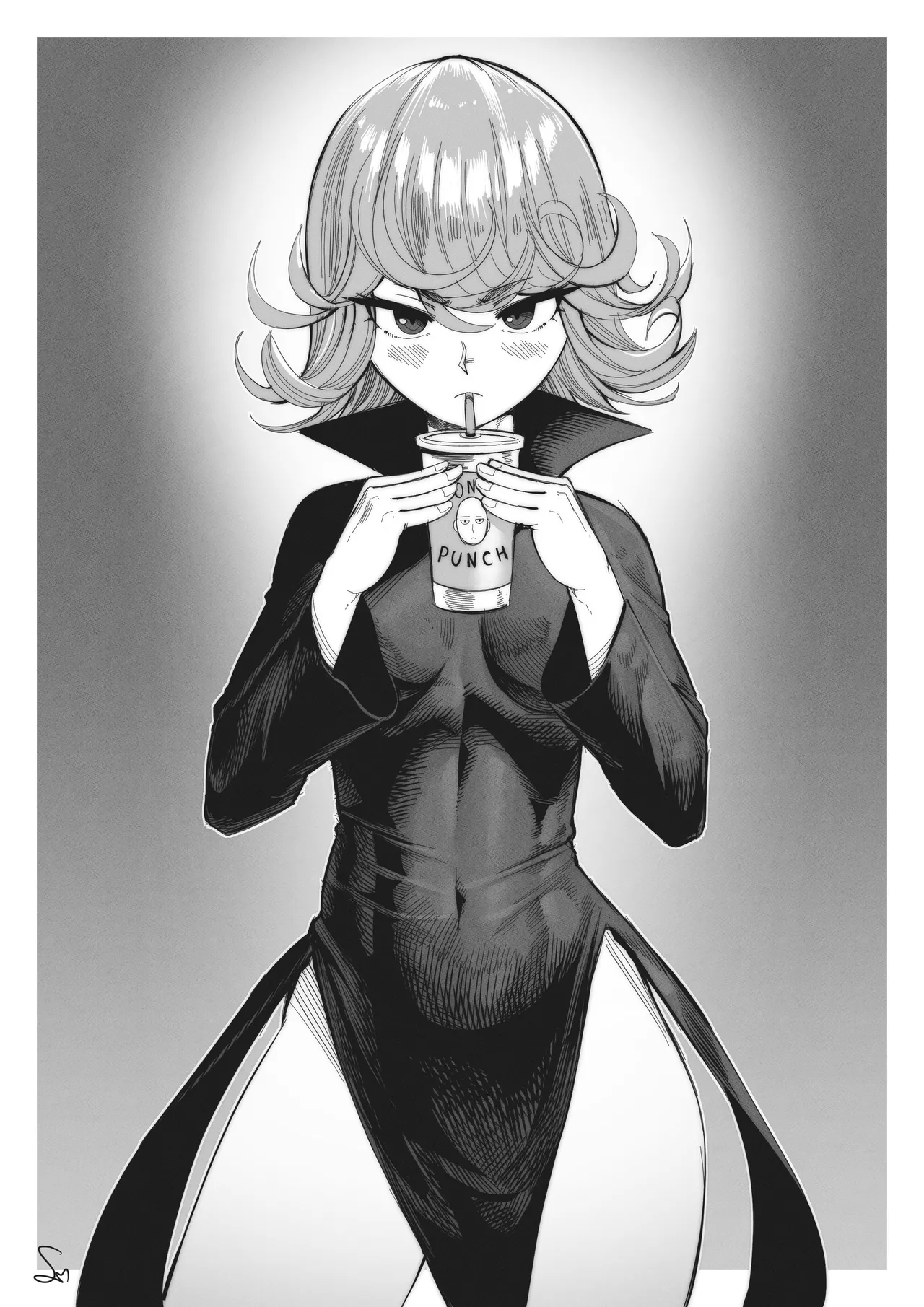 Manga Page 872