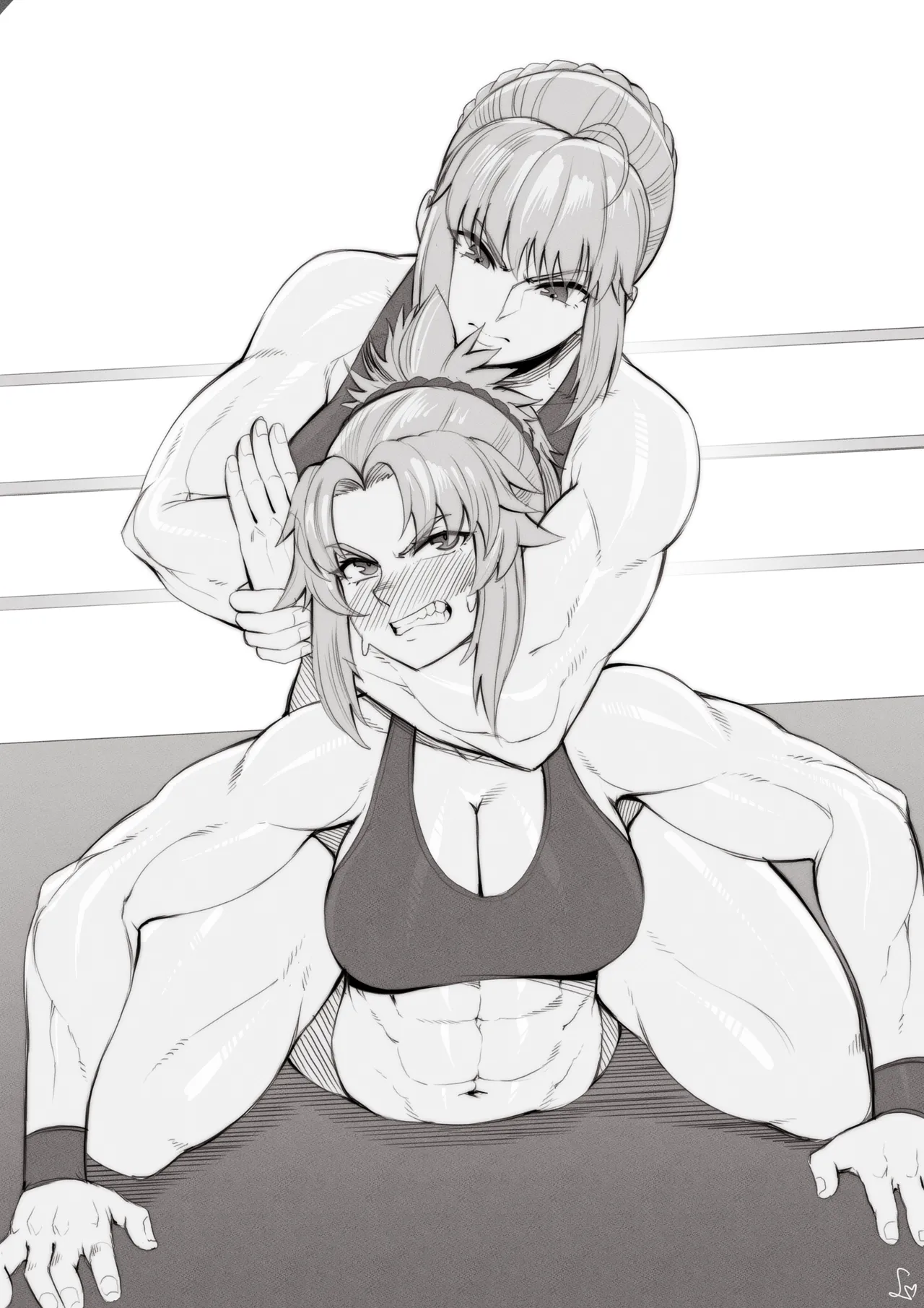 Manga Page 874