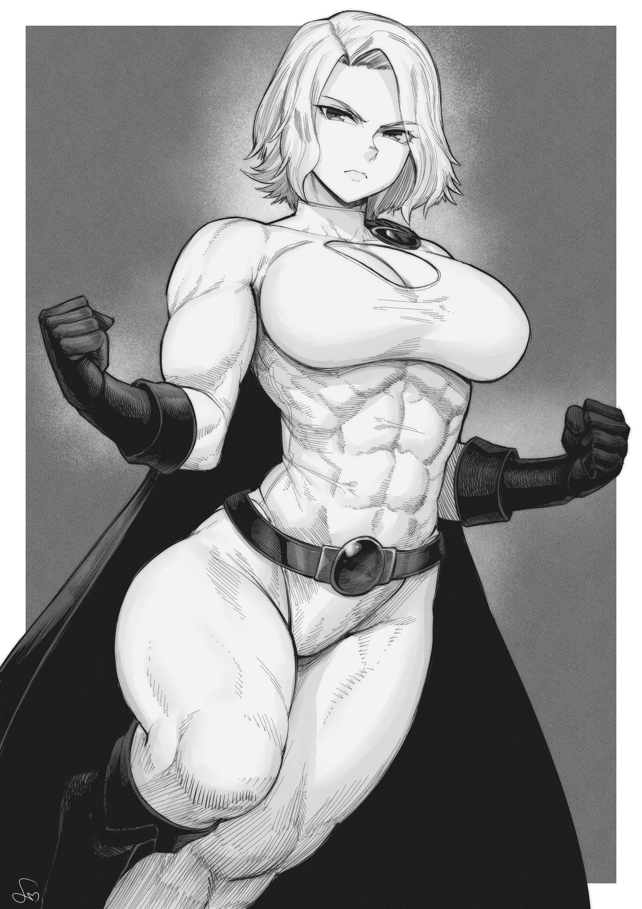 Manga Page 906