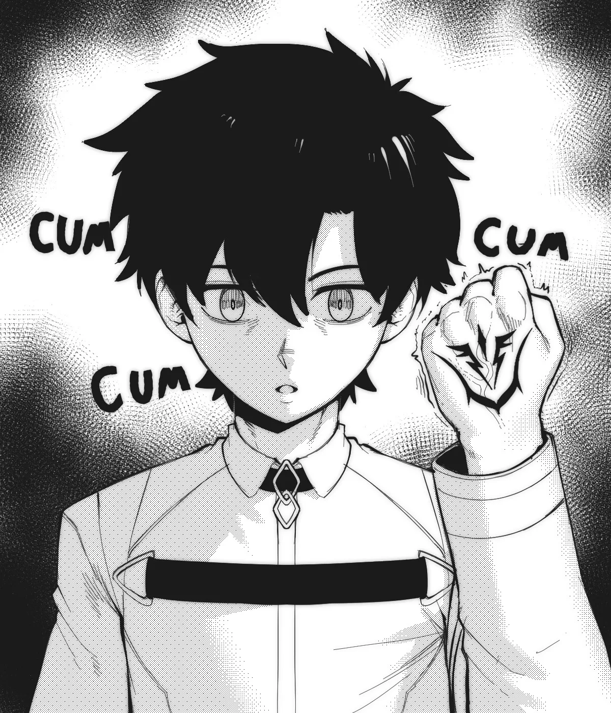Manga Page 933