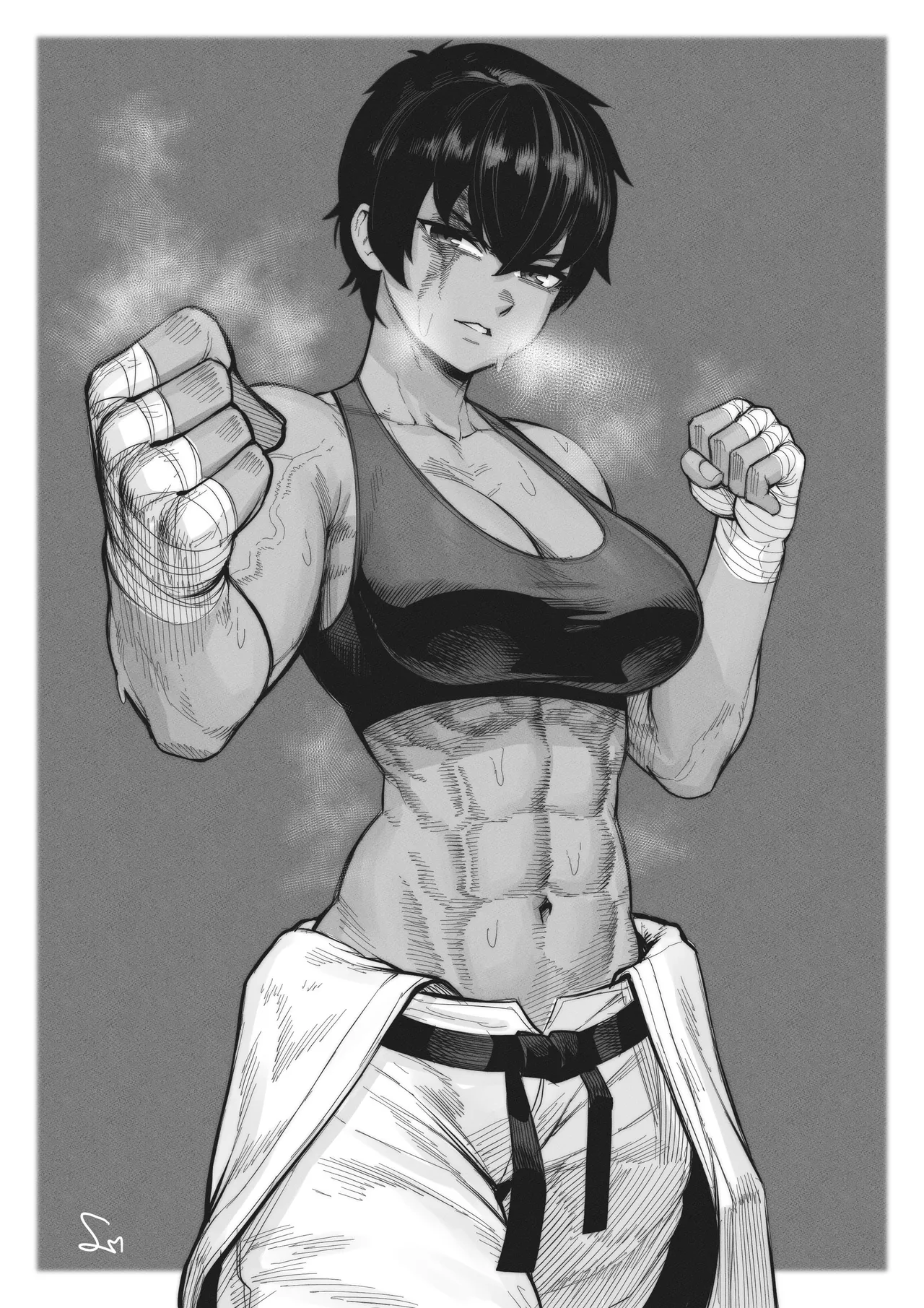 Manga Page 941