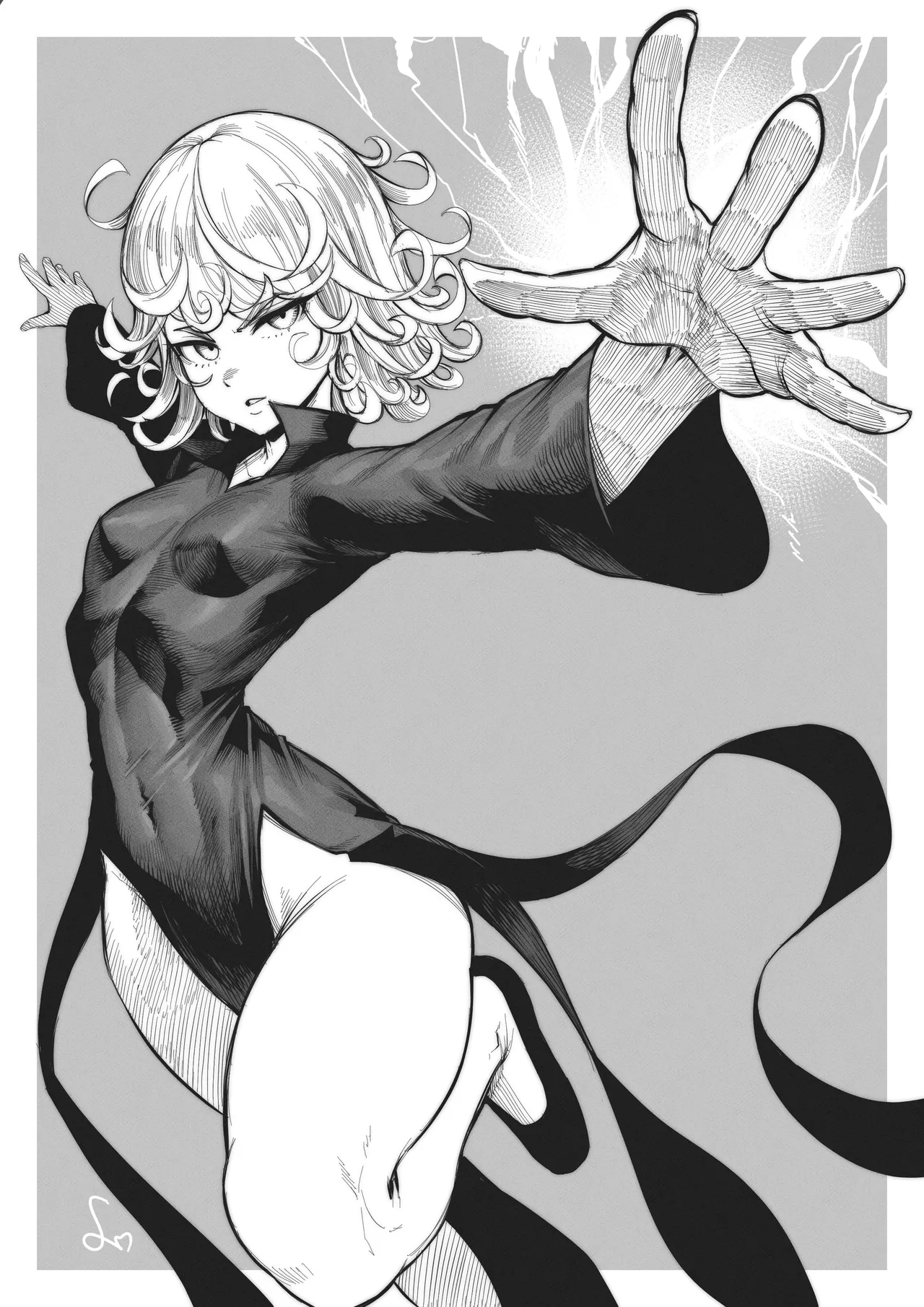 Manga Page 949