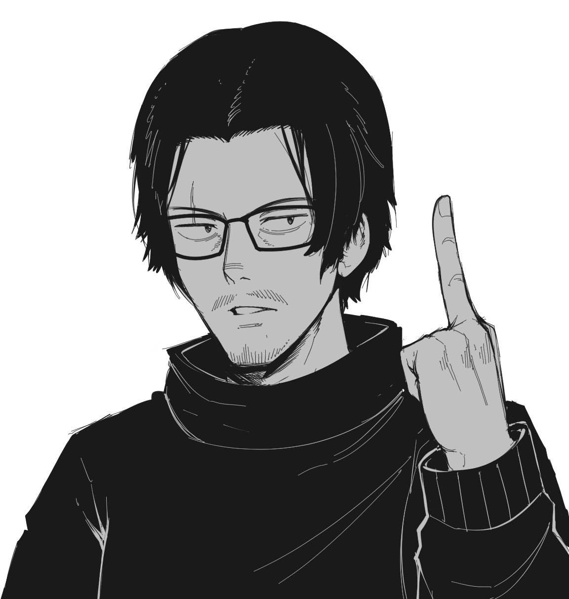 Manga Page 1000