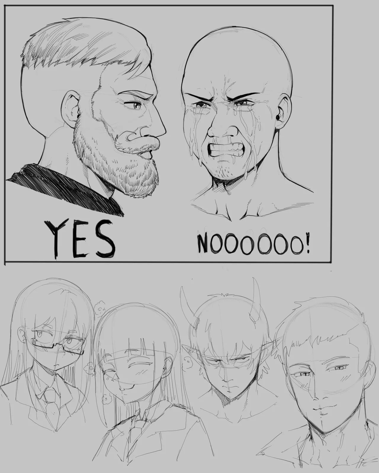 Manga Page 1193