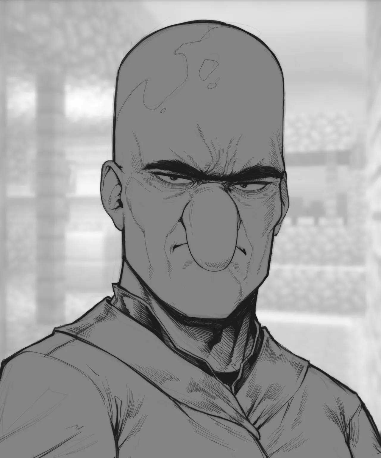 Manga Page 1242