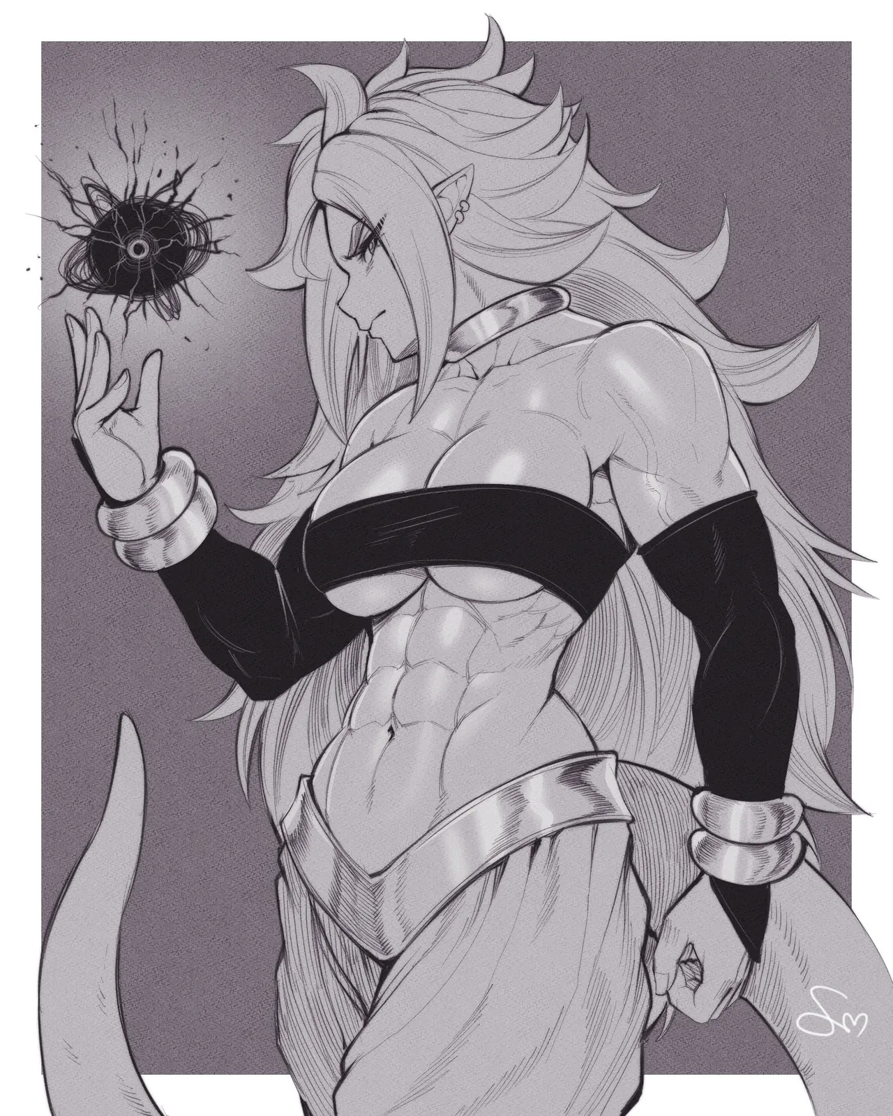 Manga Page 1278