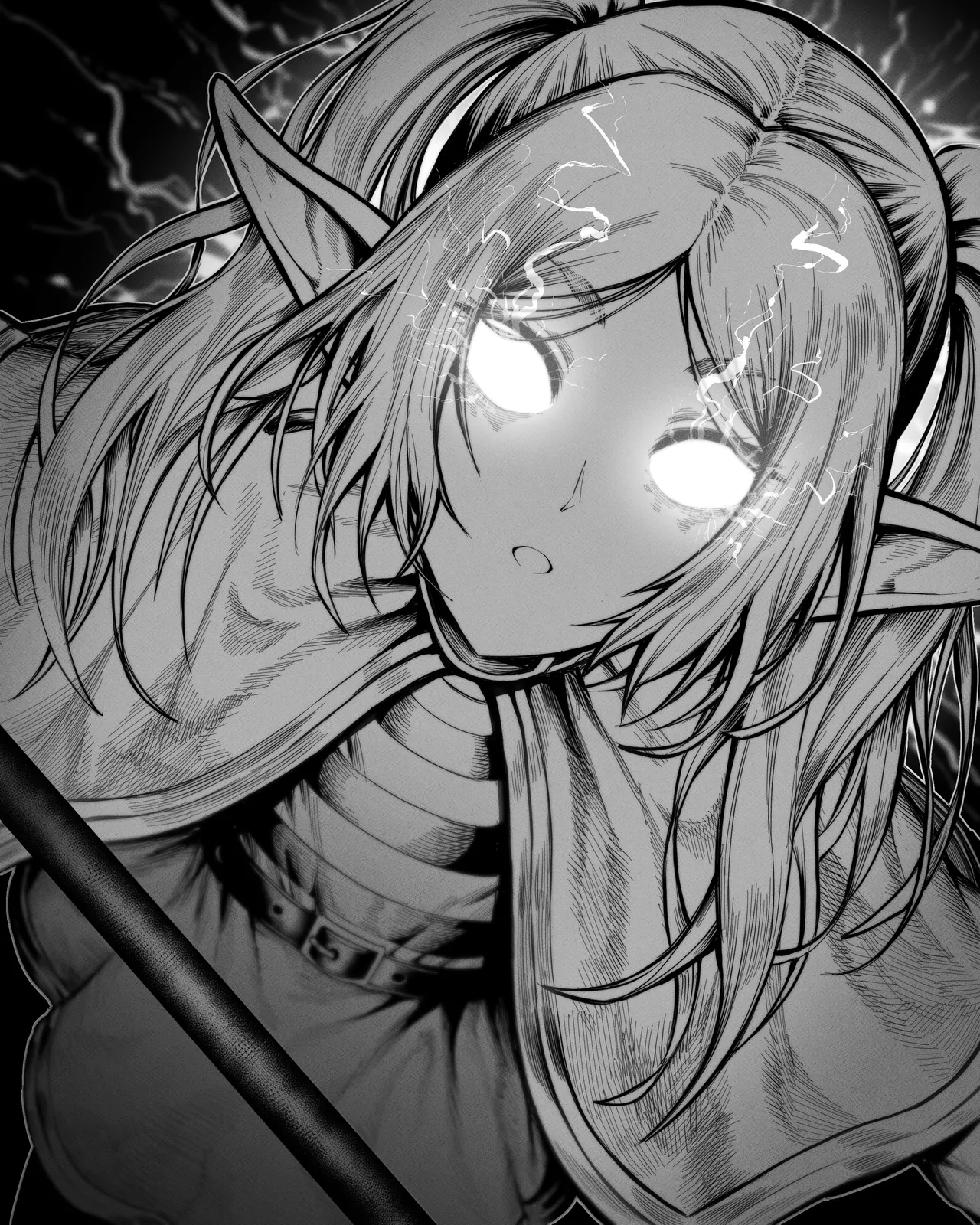 Manga Page 1515