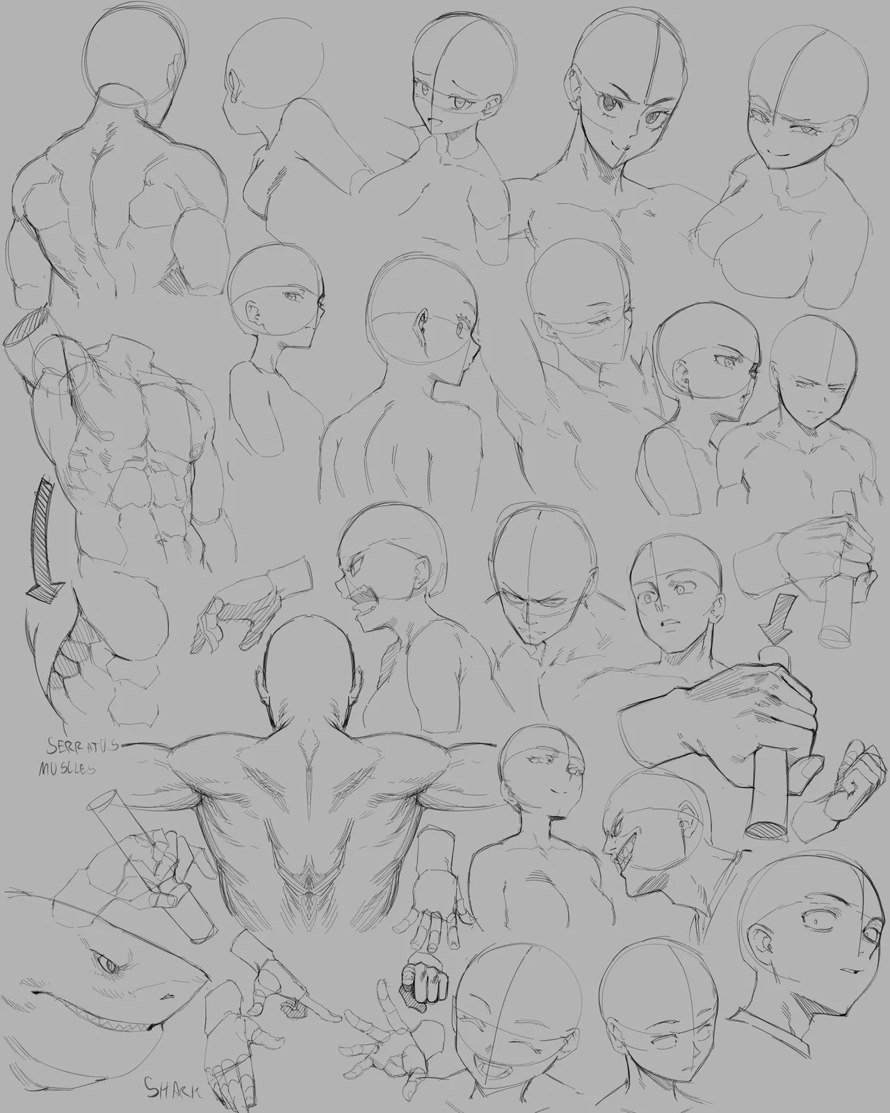 Manga Page 1617