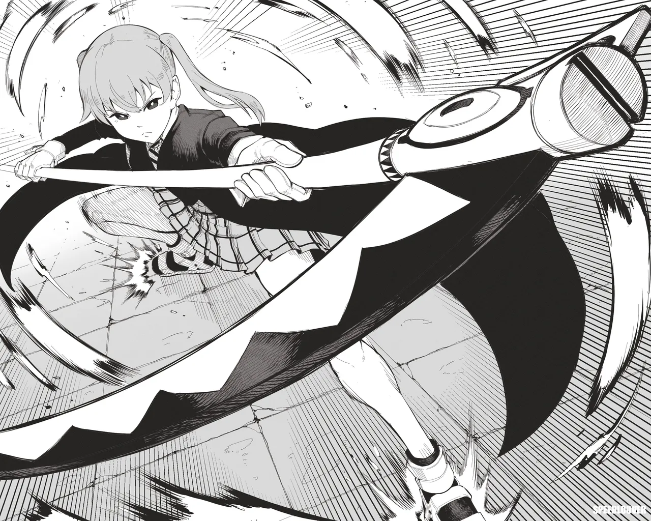 Manga Page 1794