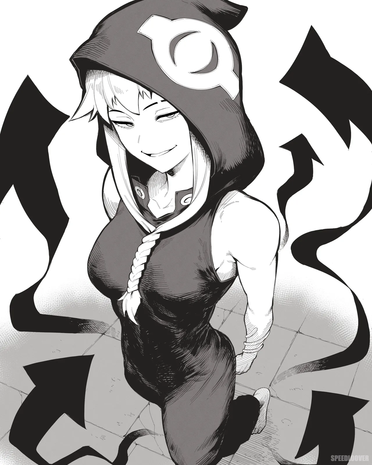 Manga Page 1795