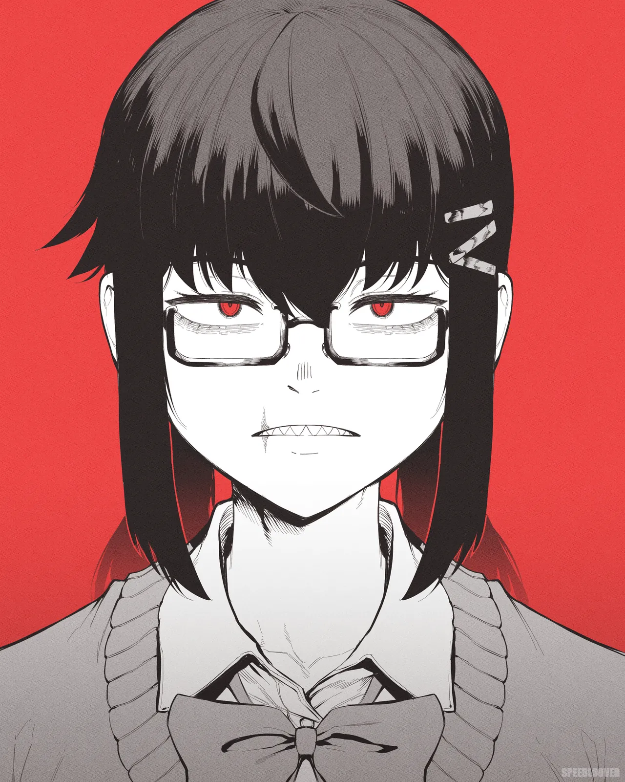 Manga Page 1798