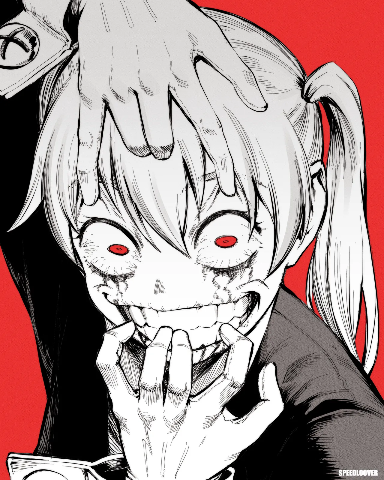 Manga Page 1847