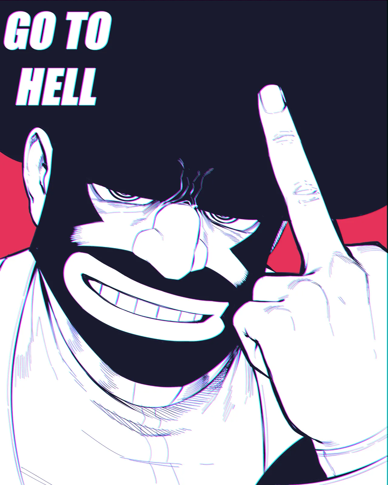 Manga Page 1848