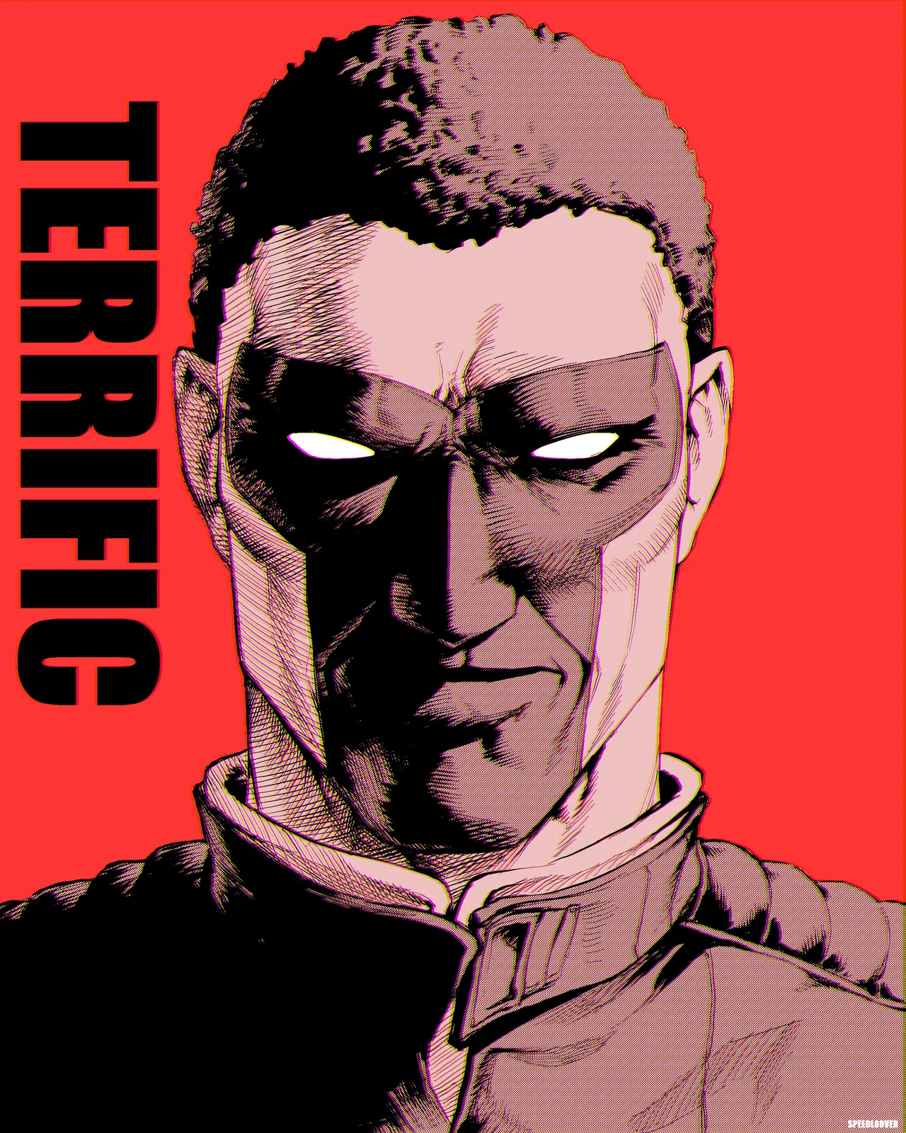 Manga Page 1853