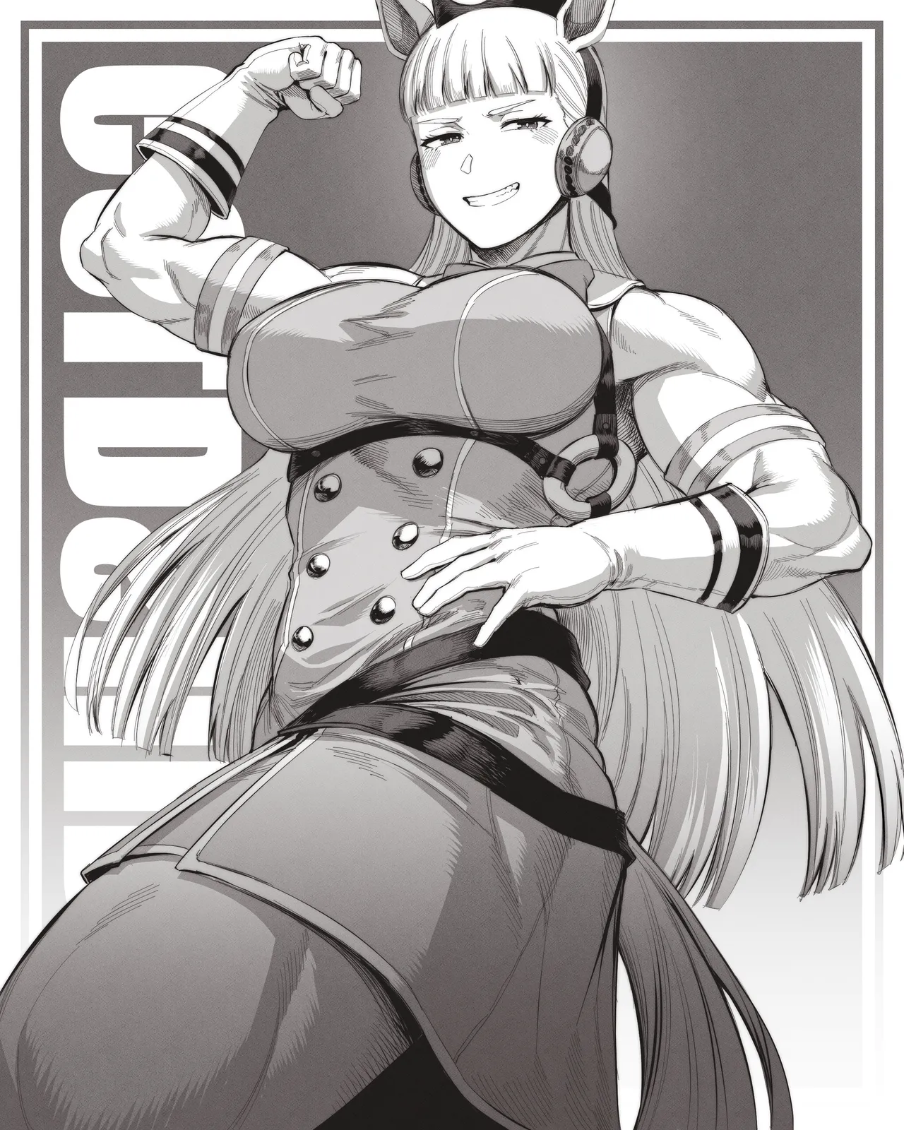 Manga Page 1866