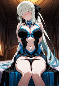 Gallery Cover