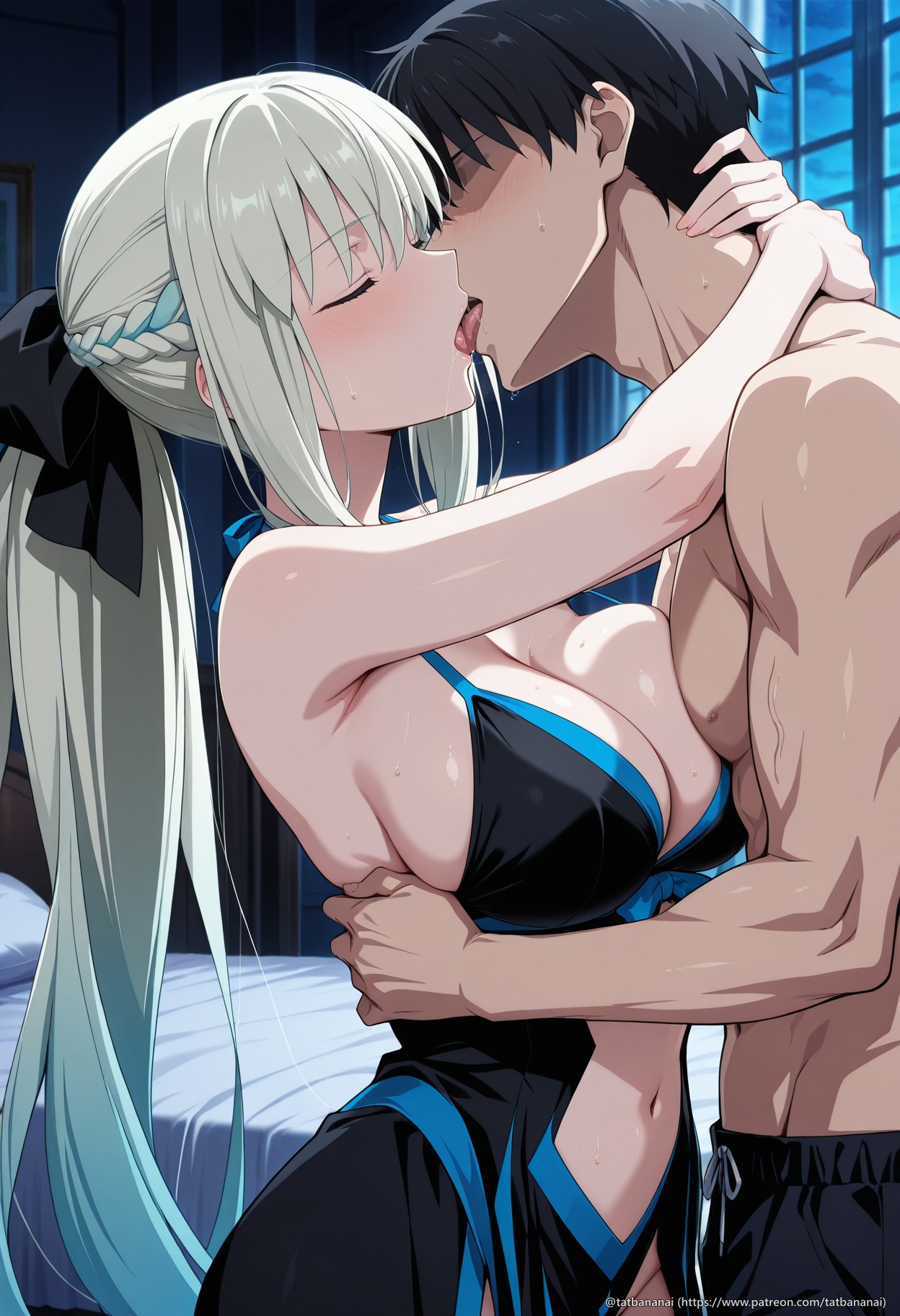 Manga Page 24