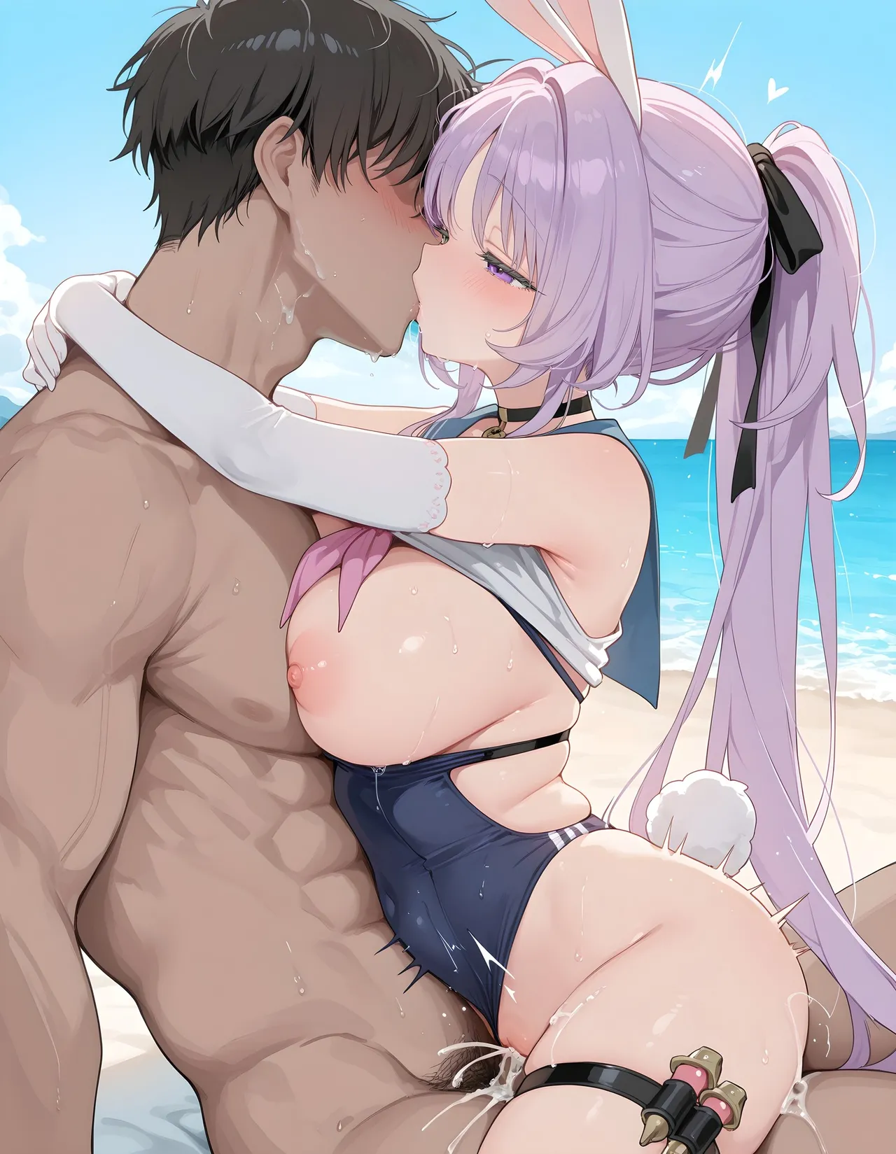 Manga Page 66