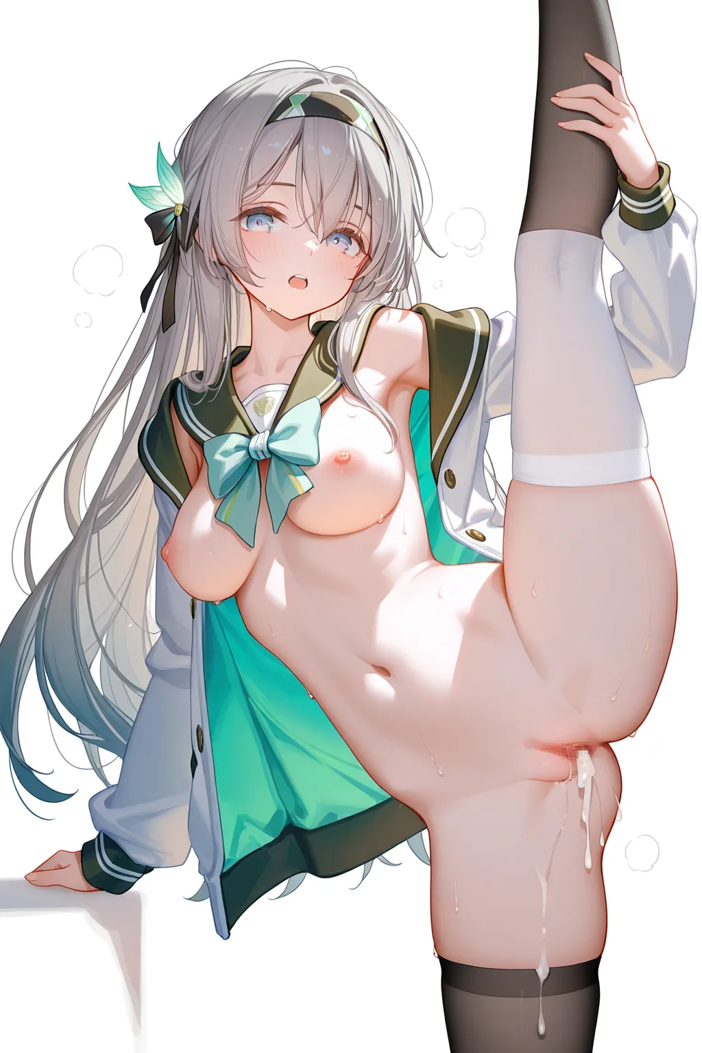 Manga Page 102