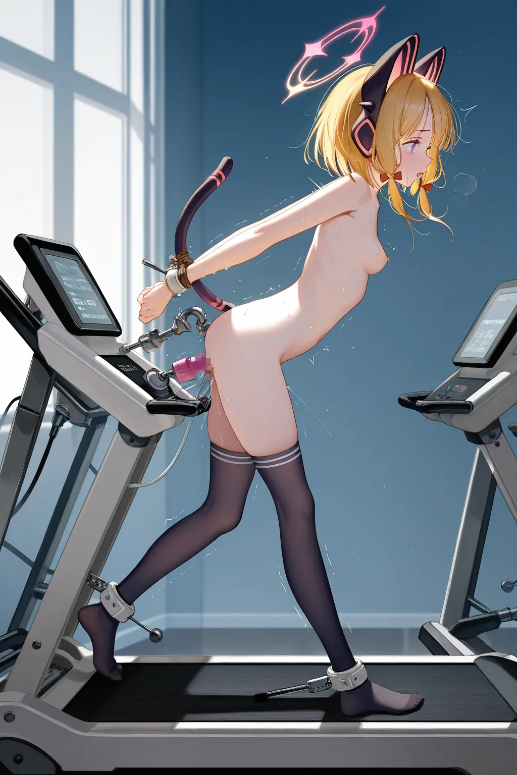 Manga Page 199