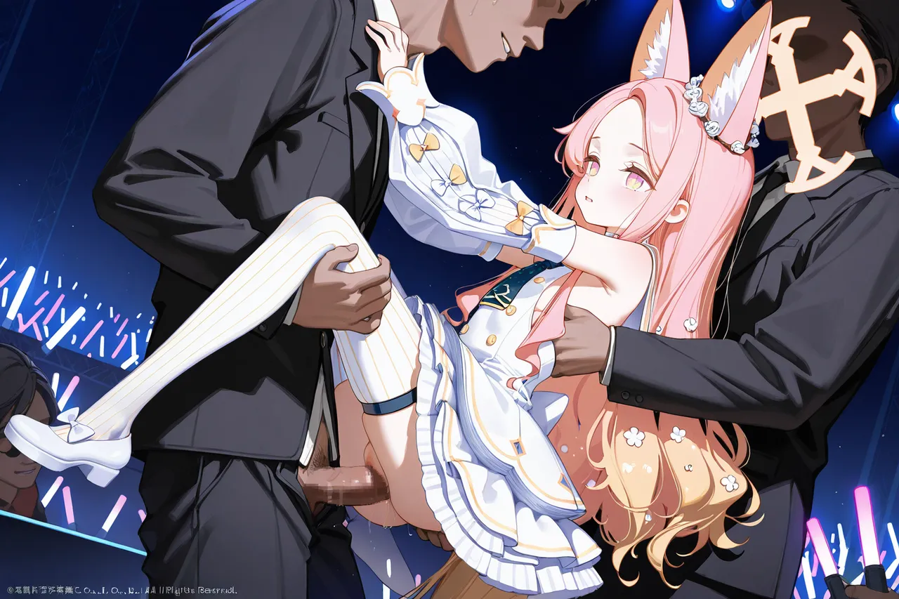 Manga Page 227