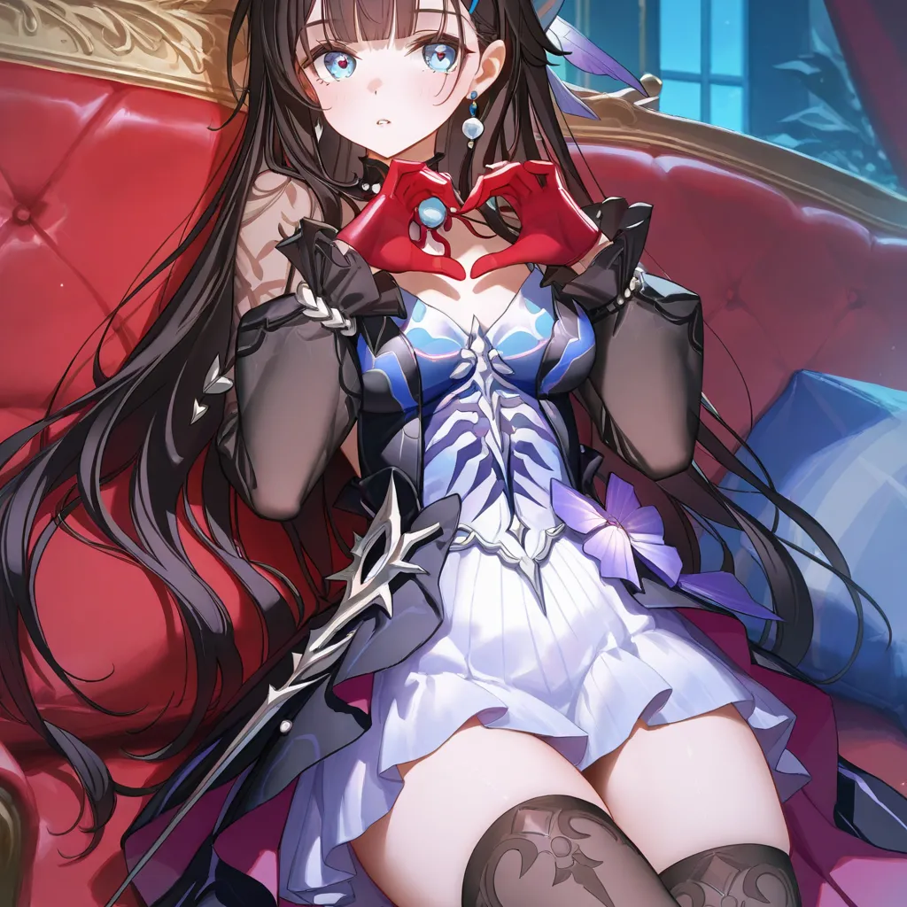 Manga Page 659
