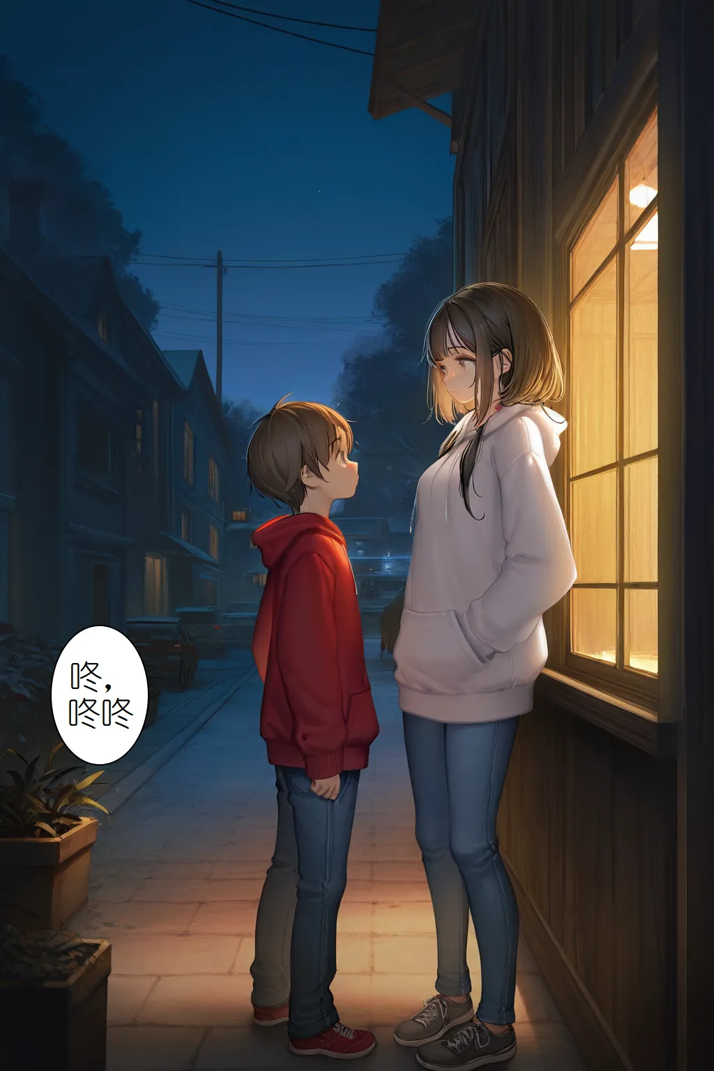 Manga Page 726