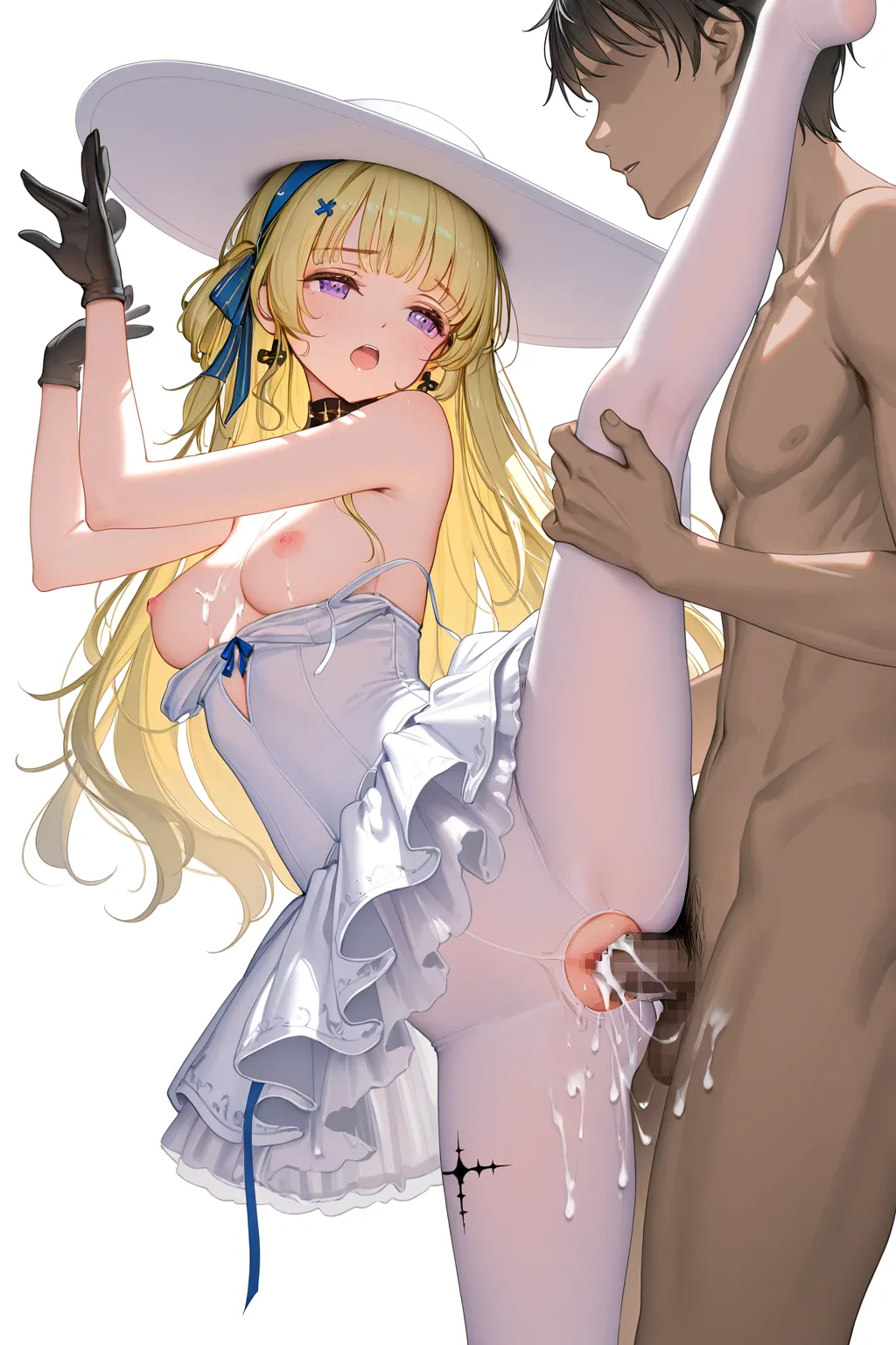 Manga Page 775