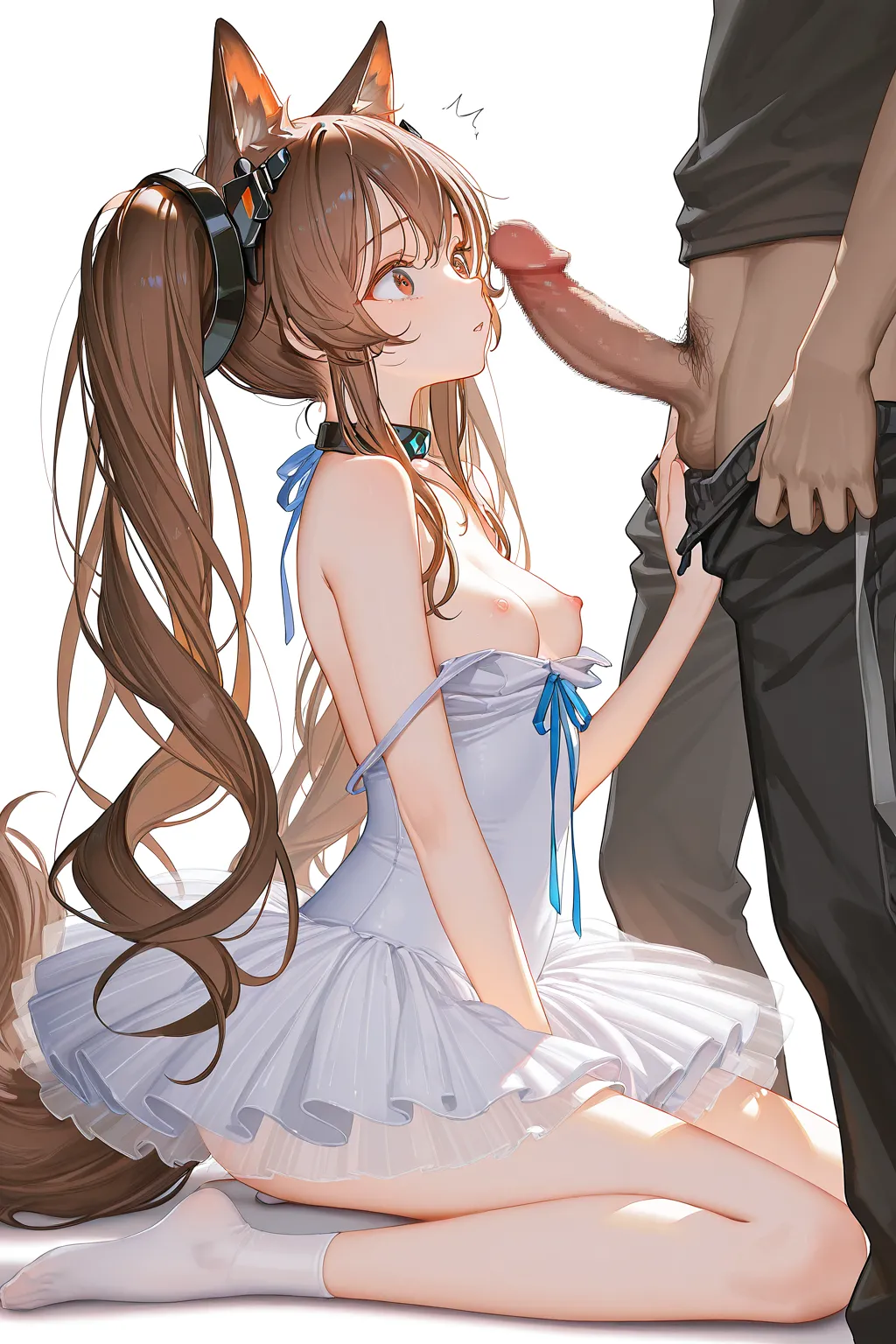 Manga Page 955
