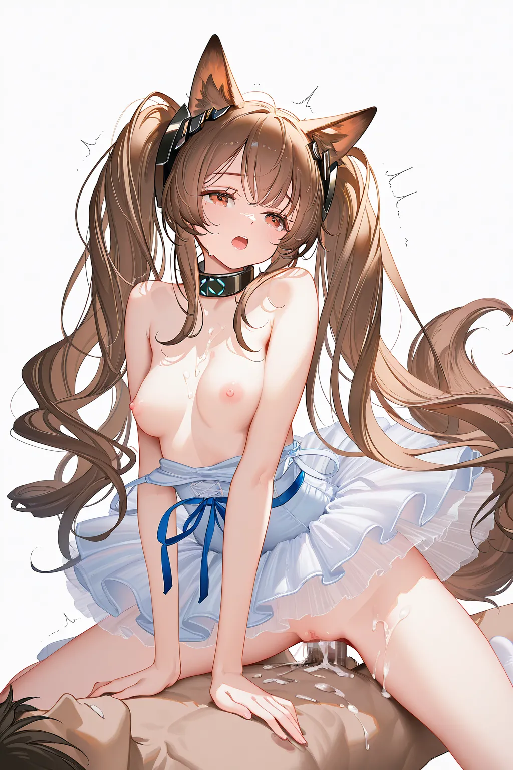 Manga Page 962