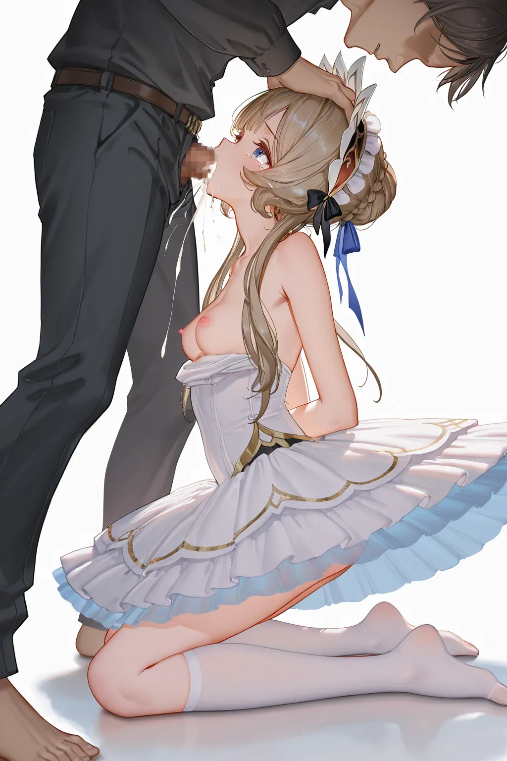 Manga Page 1042