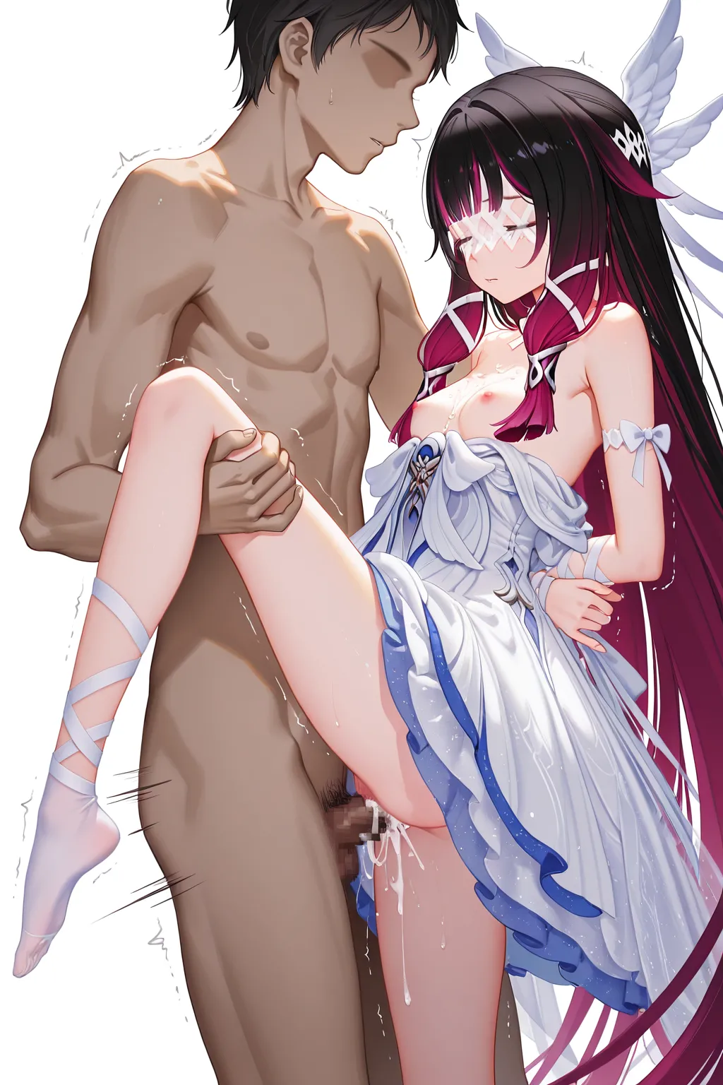 Manga Page 1142