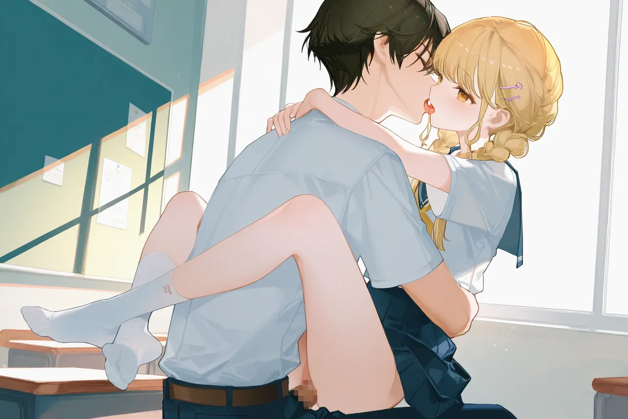 Manga Page 1314